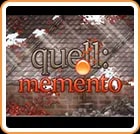 17188842715524149cf07835-99867766