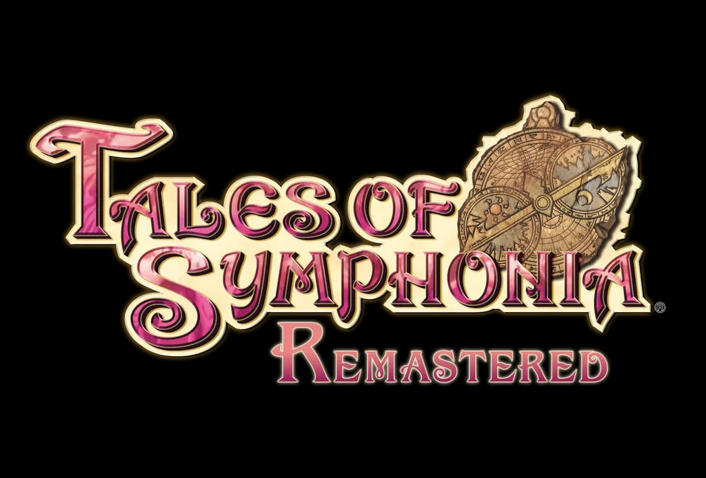 17195310326320a8edb1fd44-10935693