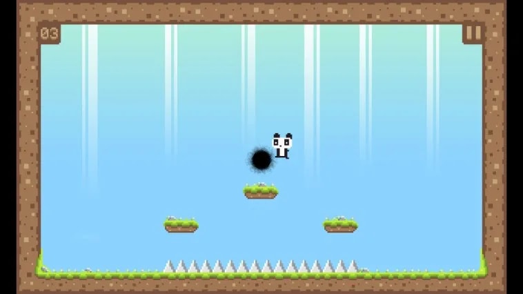 172099379857bc082e9c4492-70712388