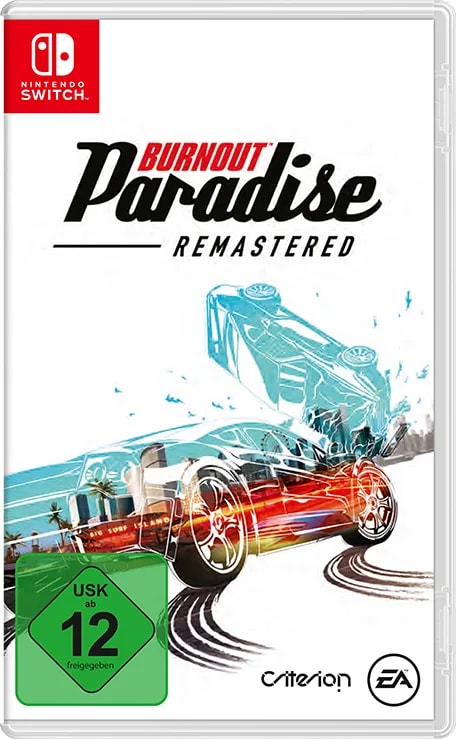 17211512735ed6b994846a03-66333865