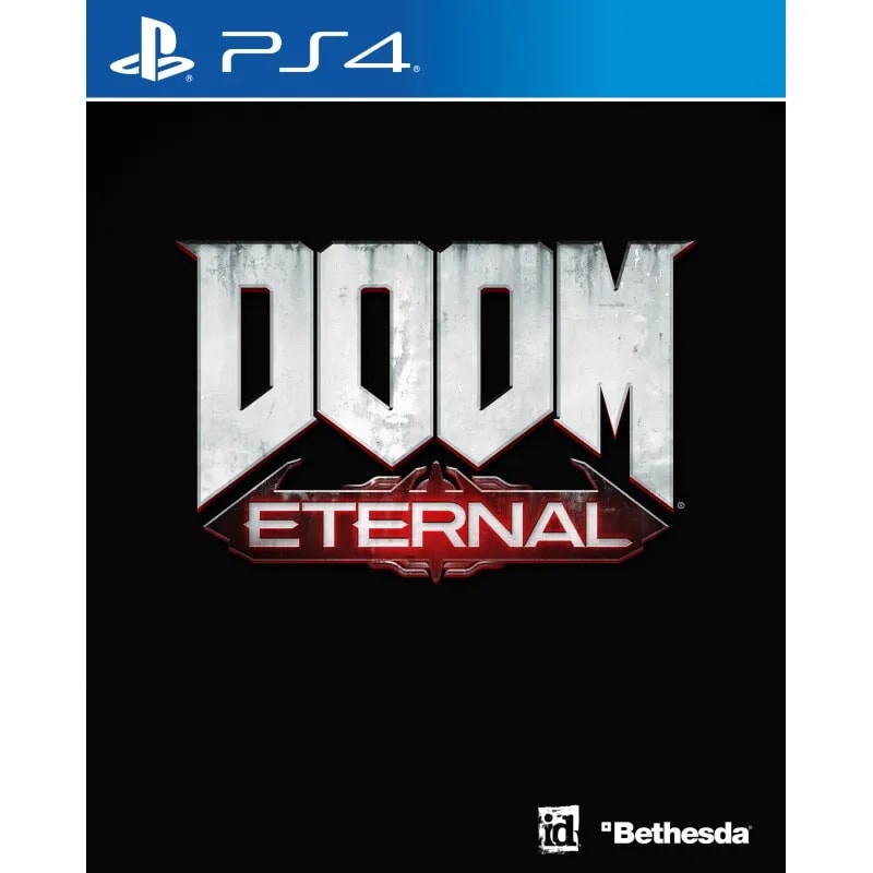 17219780575b1e141d5c8139-58154843