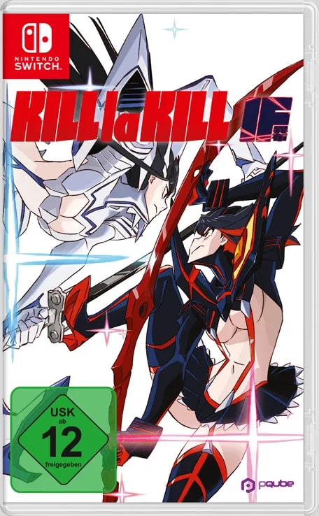 17224536565eec67487788b5-39100942