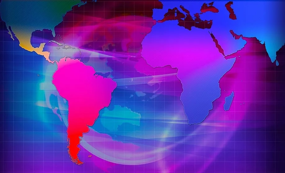 172310834252d65a16099056-92334328