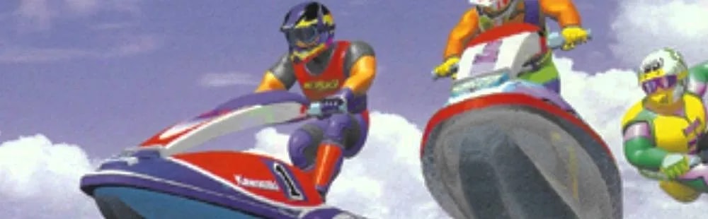 172321281556b0be389293e8-98603799