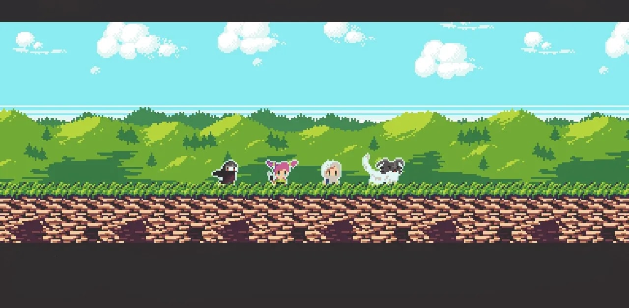 17234440485fb051e1a91363-49802833