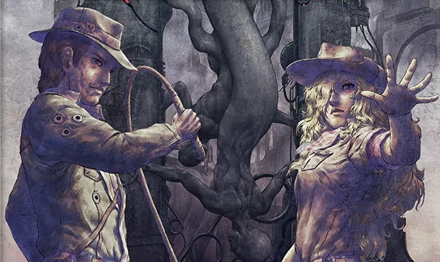 17235949355ea5db074c4904-42784481