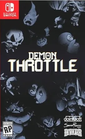 172386845060c21398819055-51253053