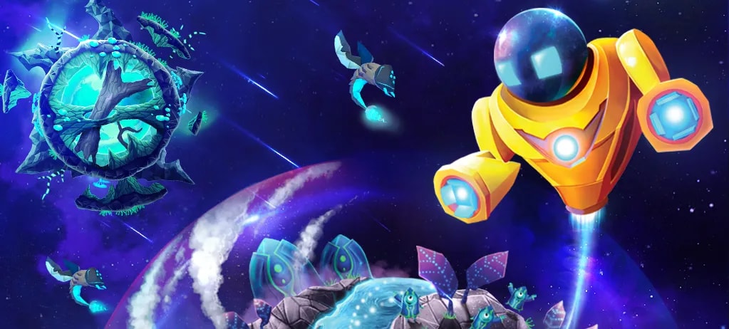 172424965059b92bc7f23629-81784865