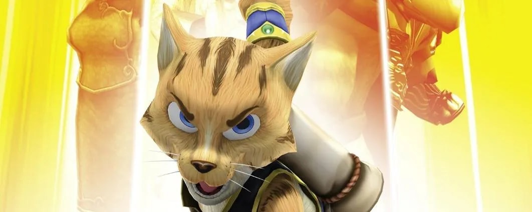 172572169654d0be8253ae72-80164838