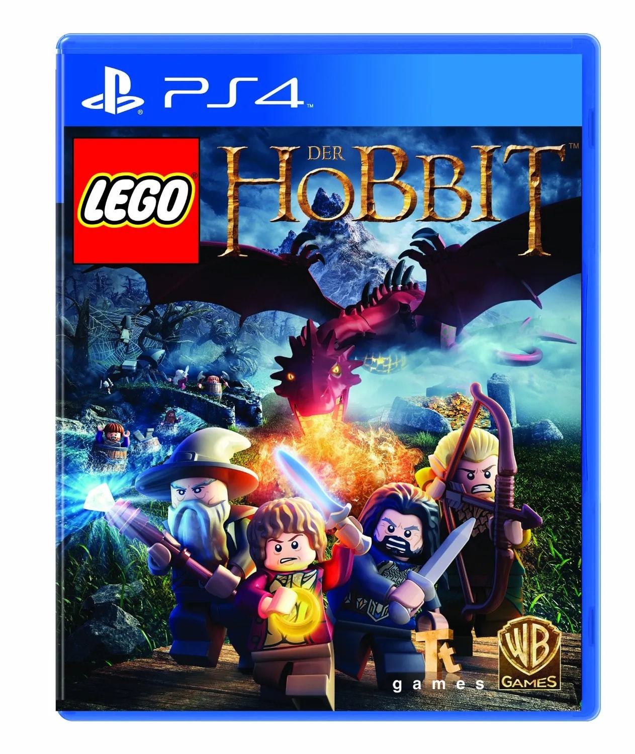 172582173653048f7a21bf66-00684606