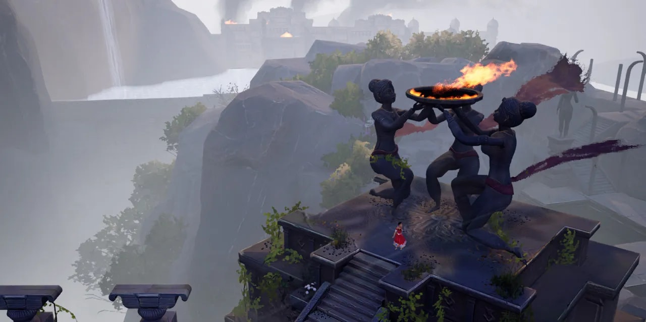 17266467165f3ce7ca2f4747-46779865