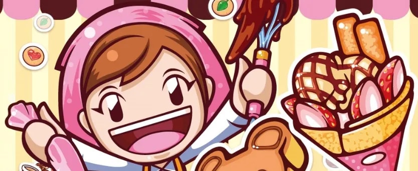 17267844395d4975b0813a24-31658495