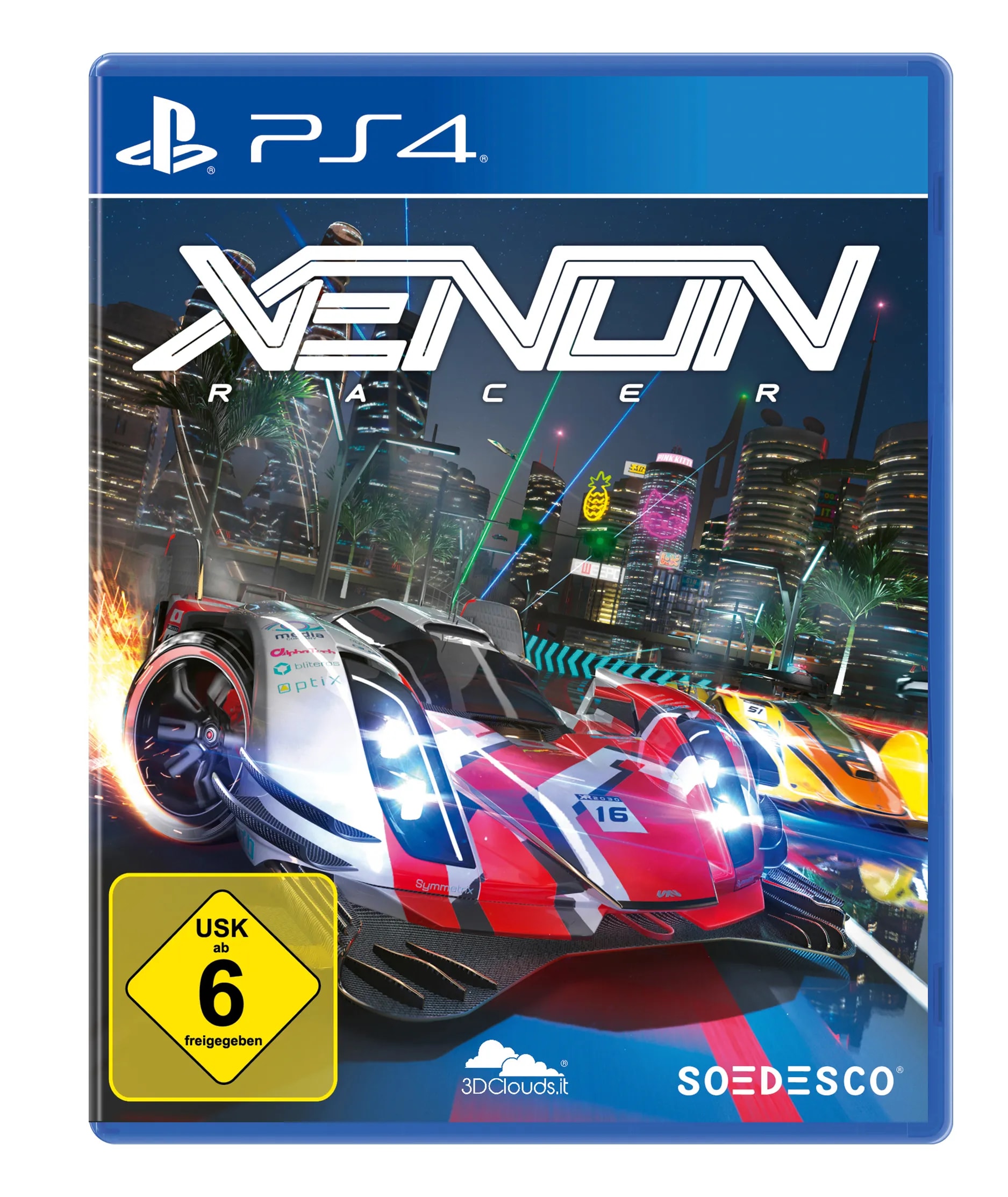 17272519275c434b3ebdd715-09265580