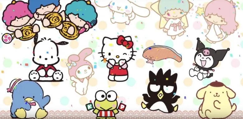 17279560515b33dda25c7e68-10988403