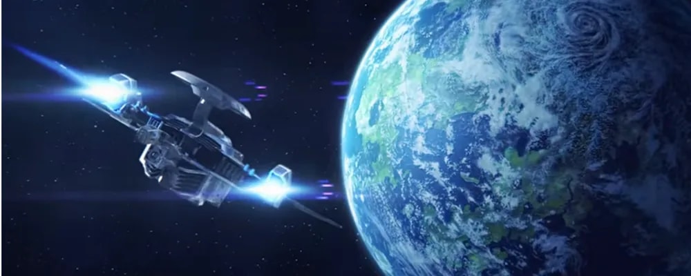 172871918459ba3460ecc115-42743042