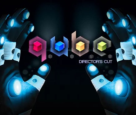 172908463555d9a485a13db3-00777154