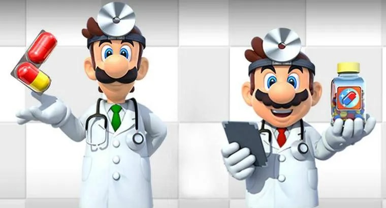 17301298405c53a1e45ee0f0-09910741