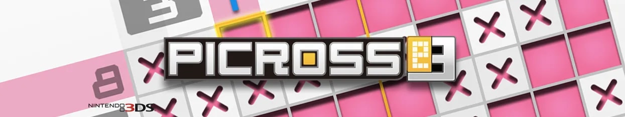 1730607157531366ba3c2f36-29095042