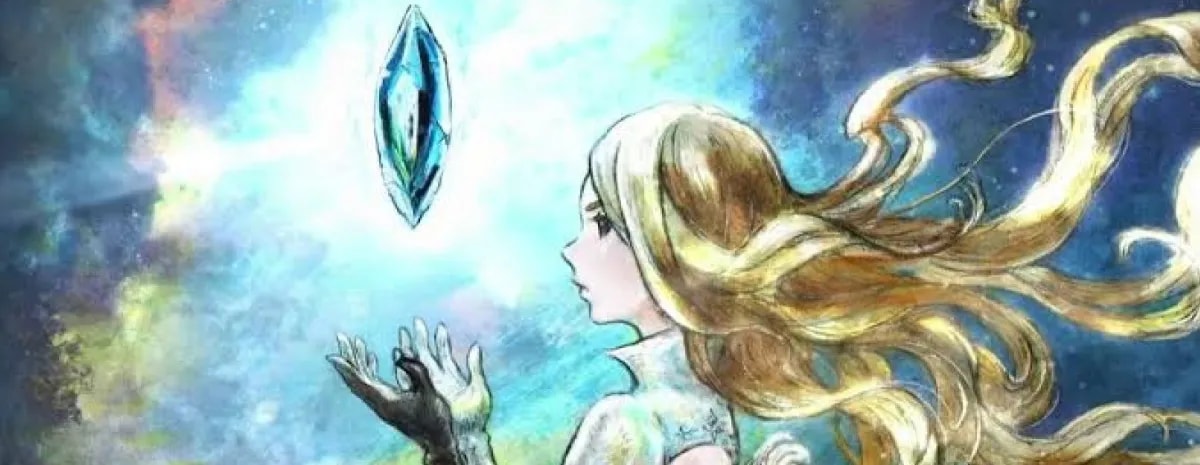 17345051345df3679acf4ea3-05605430