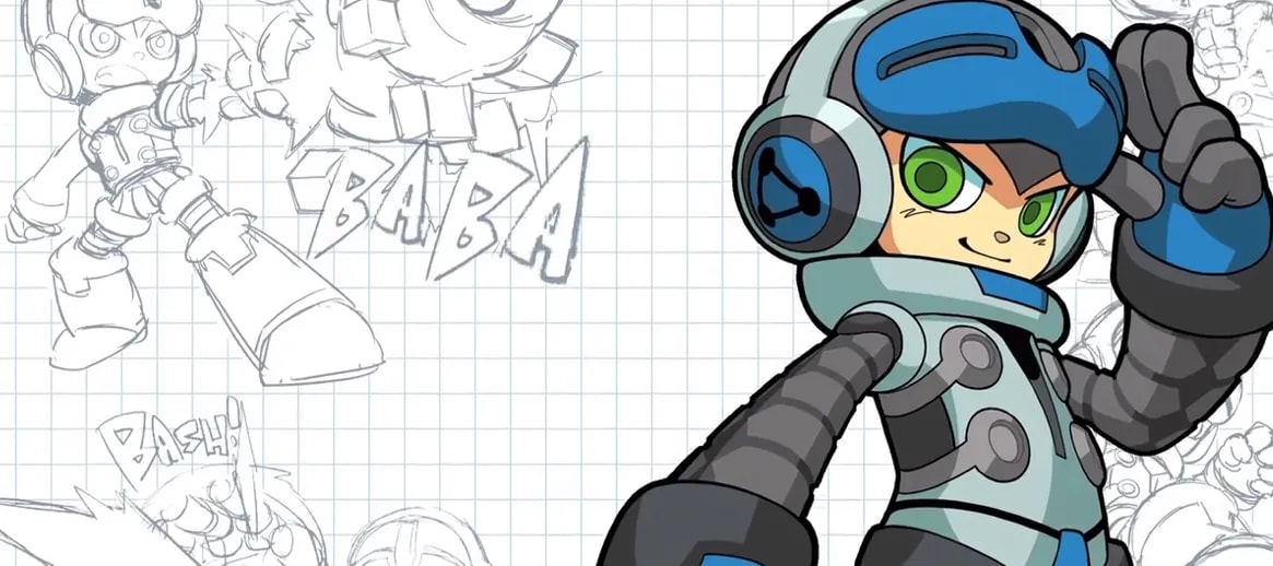 1734993292554089291e50b4-12530141