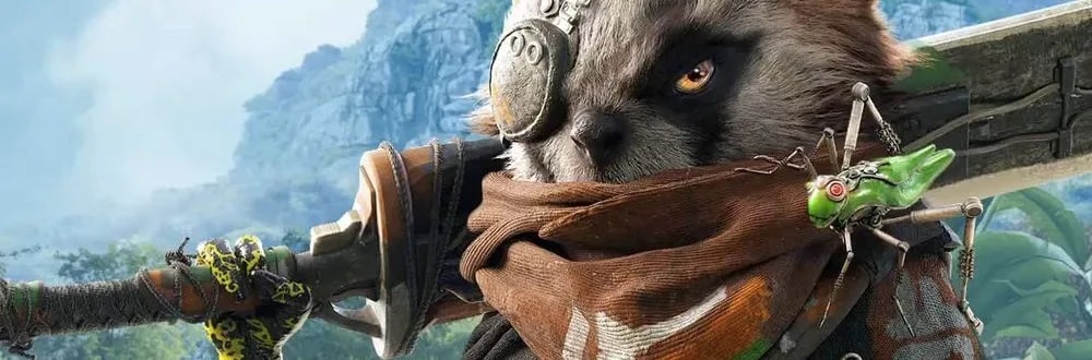 173539219159a3f9417a9a19-22897160