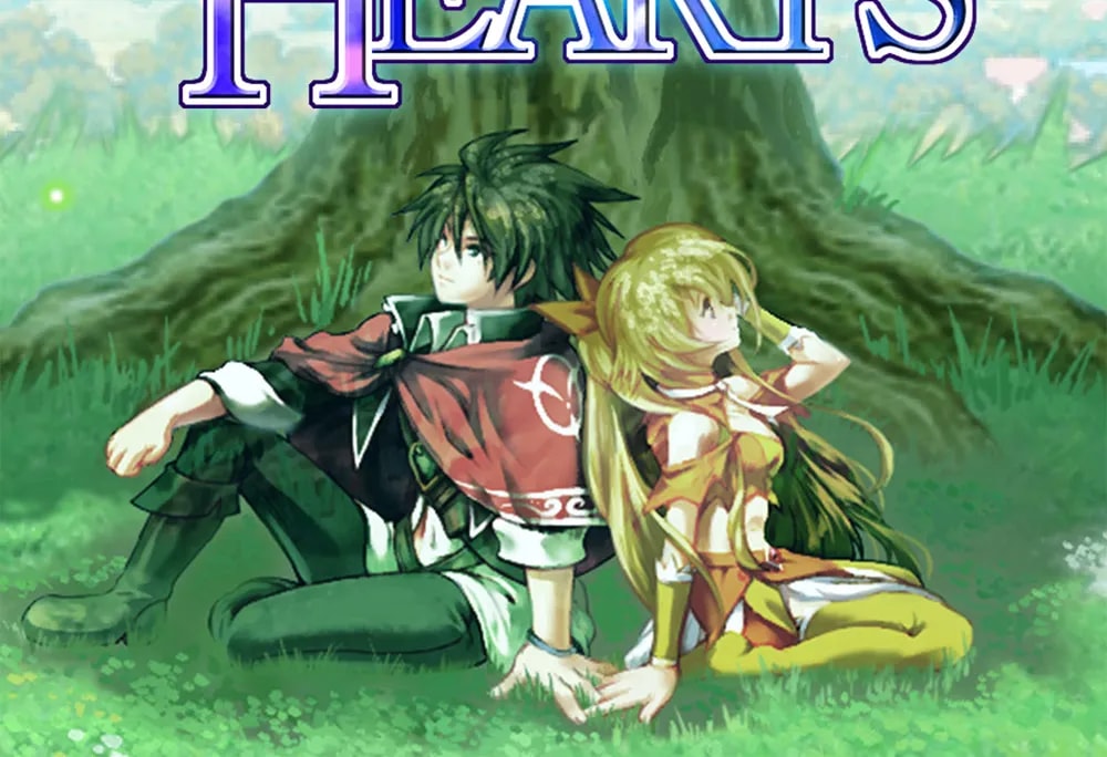 17368584195acce7f27f0b06-93218069