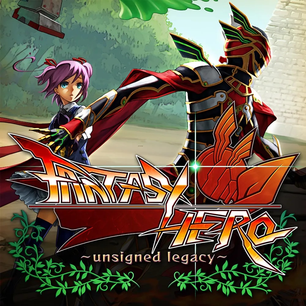 17381493695a639bb062efc0-56357612