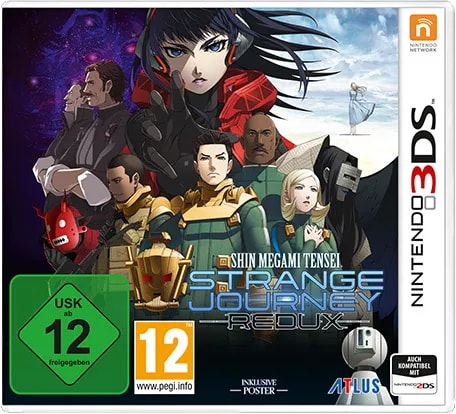 17391473845c513f3ec6f8b4-33680094