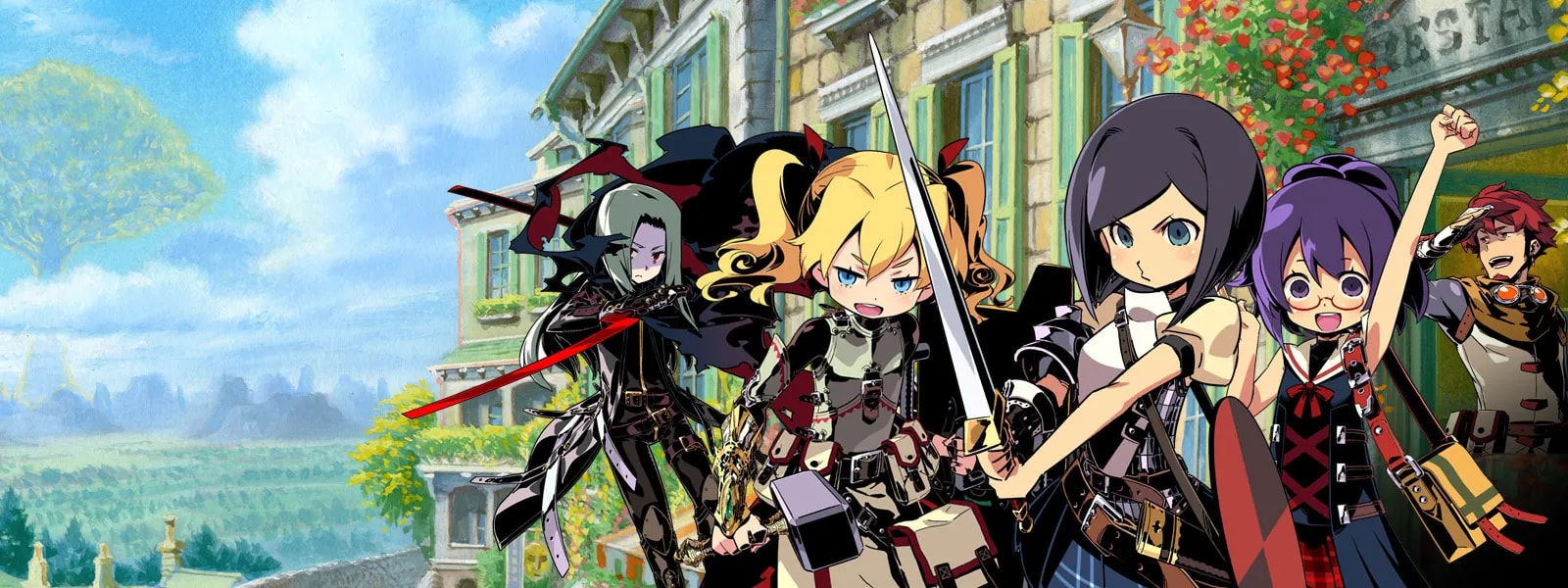 1739642493574ab245a70865-01784191