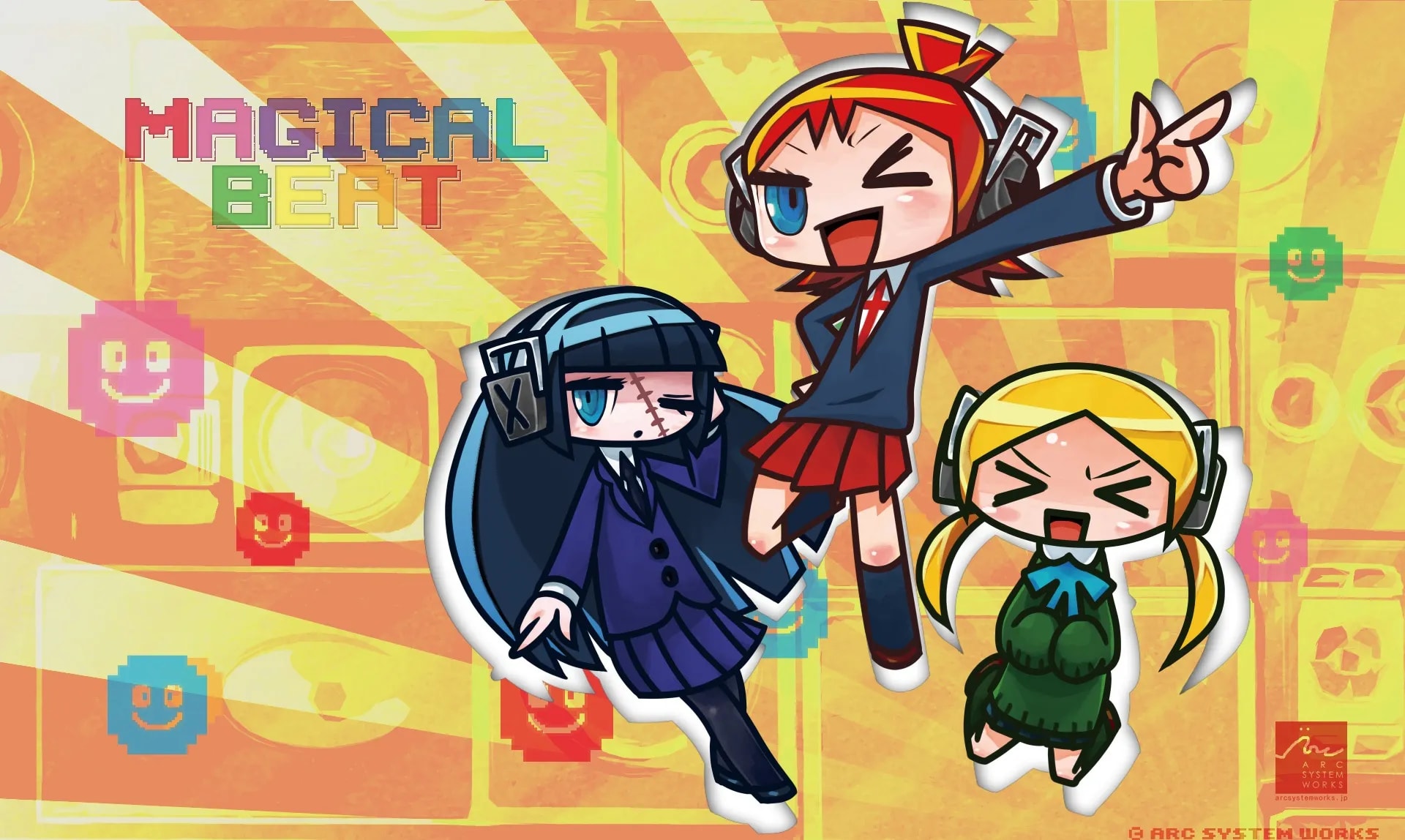 173976627254ec8dcc848142-97215461