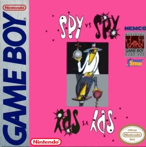 1740972093557eb005296699-14179924