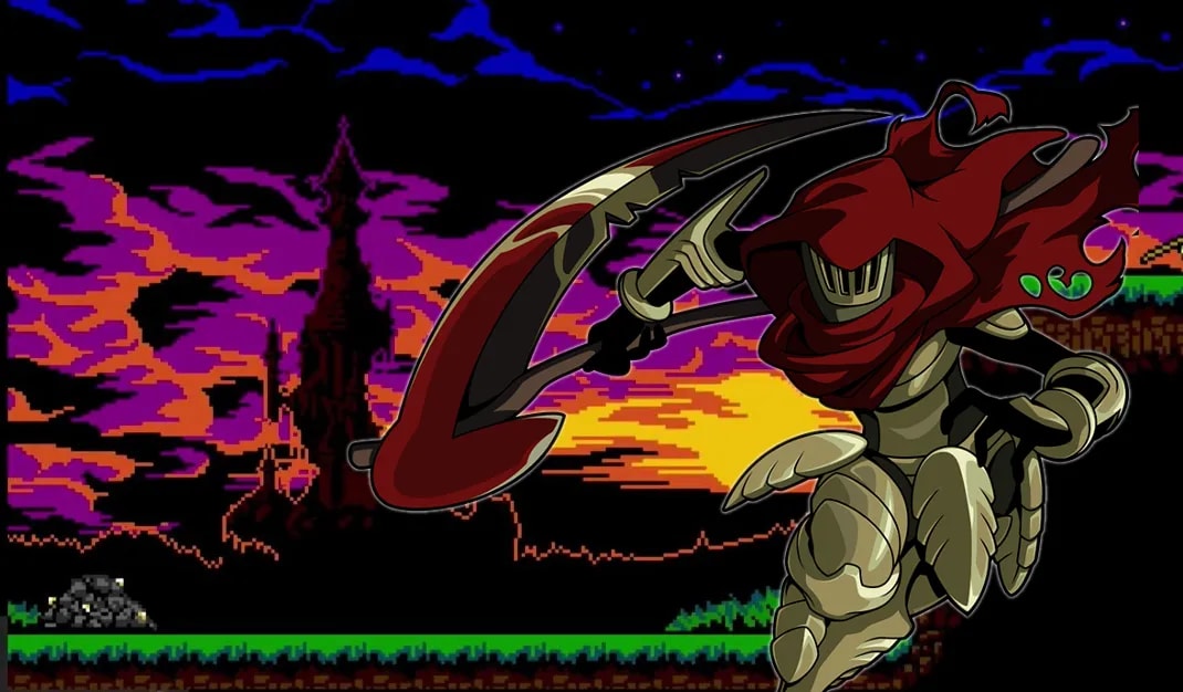 17413025975885c9848cdde6-98414873