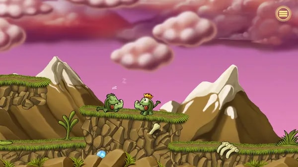 17413837675e492da24144f7-26495602