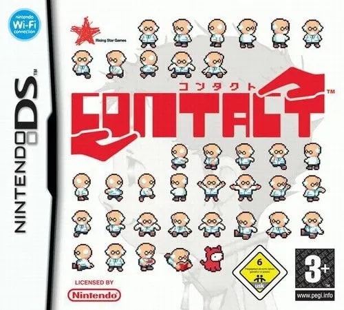 17416744855c3cdca2c2e206-04962203