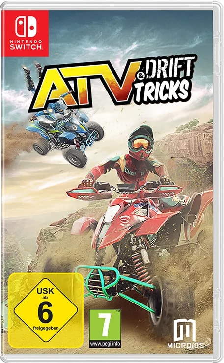 17418132035c535453a8b4b0-48068579