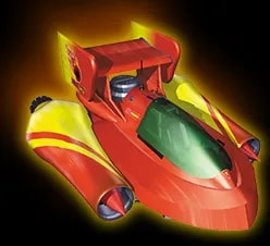 17421325685346d43a06d550-20160885