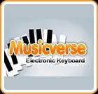 174547964456d59e029c46e2-43550726