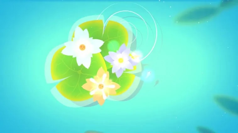 17466803175a097a63a6b1b8-68027994