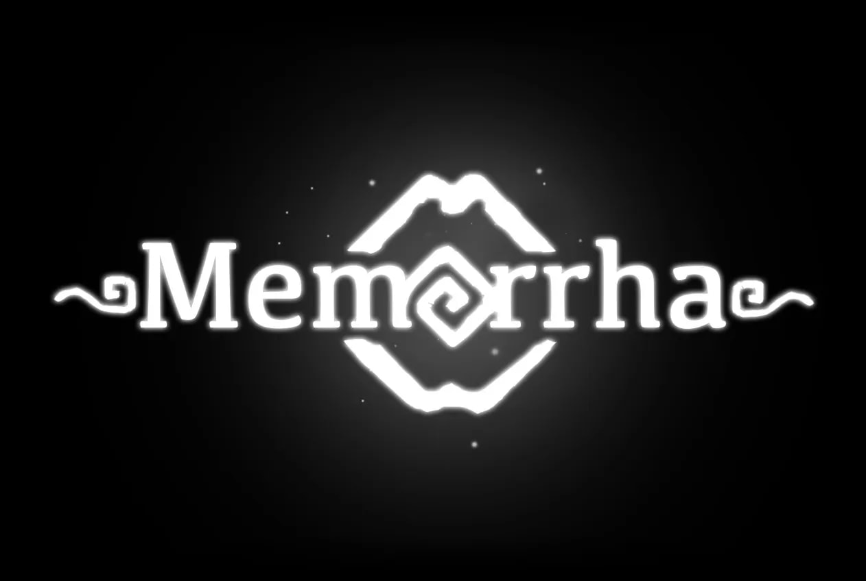 17470201875b4f5a0d67c6d4-25115701