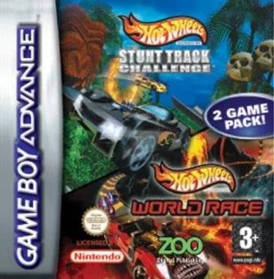 174778182759a28c174f4339-46957091