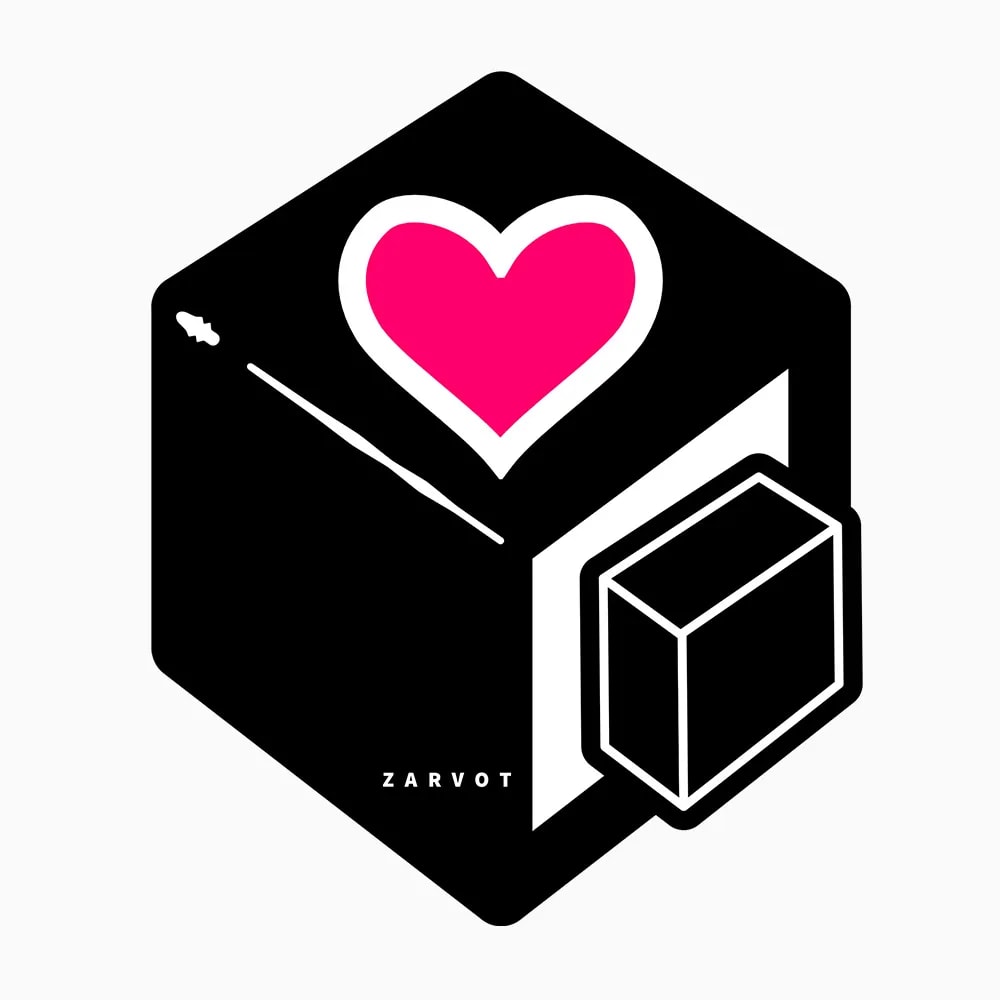 17490852535b9fe08d0e05f8-16835950