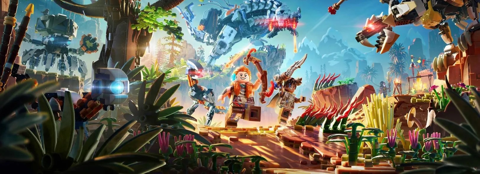 174996626966658d3b5752d9-10170281