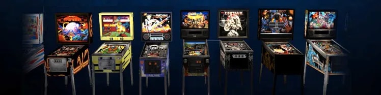 175038506152c68adb7c8161-19877864