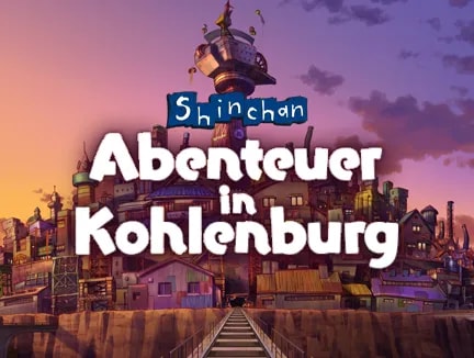 175101136566ab7b97484be1-00965219