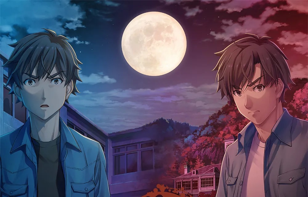 1751870745605c9cbb0e5c56-93730884