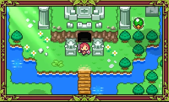 175343974580525b30f97b9-75546011