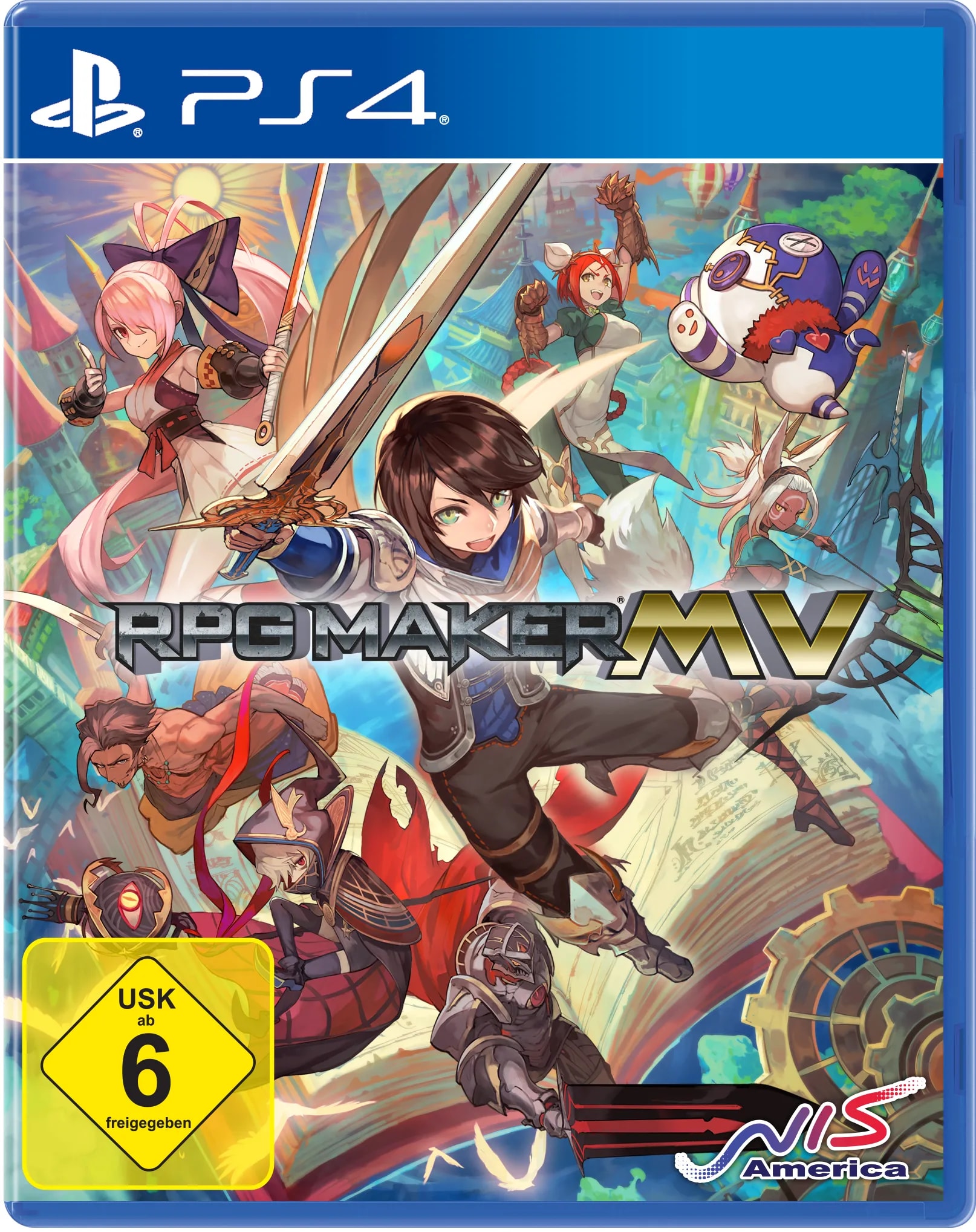 17537229885efc95218184a0-73316143