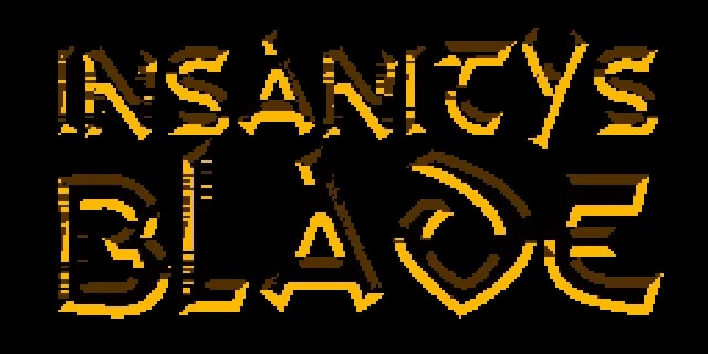 17541669745319ec3e856241-60438889