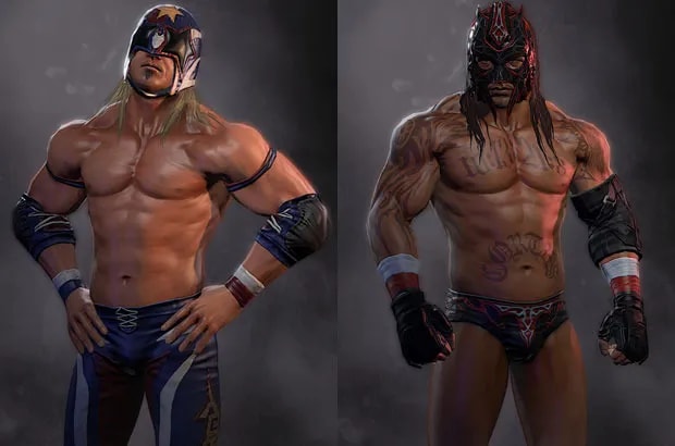 175719903453412a8ac221a8-83893211