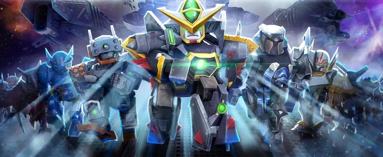 17576705025afd31121fd4d3-99155849